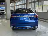Фото 4 - Haval F7x