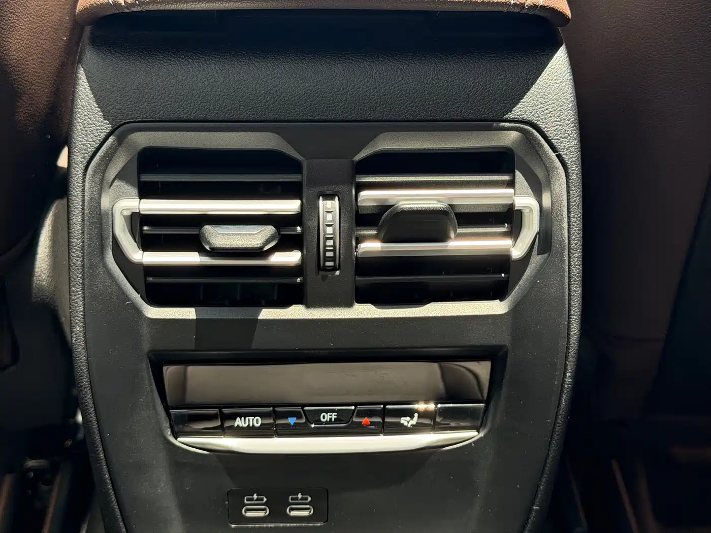 BMW 3 Series 2020 325Li Launch Edition фото 11