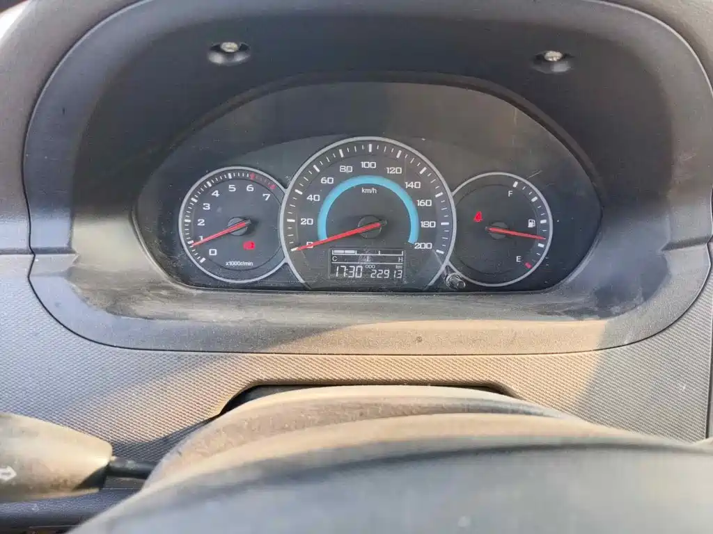 Wuling Motors Wuling Rongguang New Truck 2020 2019 1.5L Single Row L3C