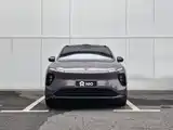 Фото 2 - NIO EC6