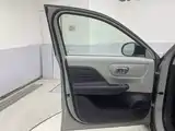 Photo 13 - Leapmotor B10