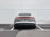 Фото 5 - NIO ET5