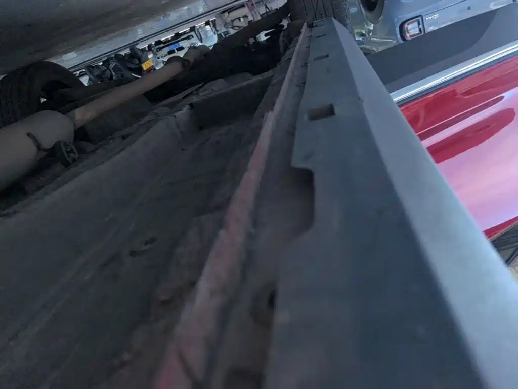 Changan CS55 2017 2017 1.5T Automatic Xuanyao Edition