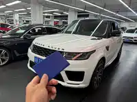 фото авто