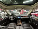 Фото 22 - Volkswagen Touareg