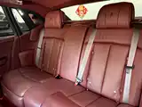 Фото 4 - Rolls-Royce Phantom