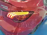 Фото 8 - MG MG6