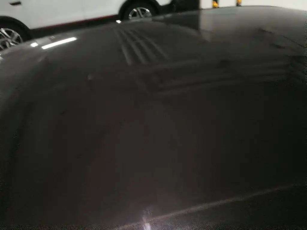 Фото 6 - Volkswagen Lavida