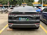 Фото 9 - Ford Mondeo