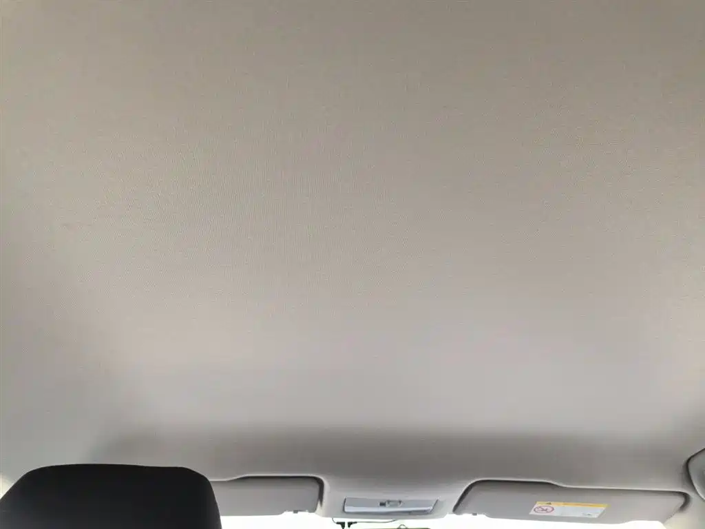 SKODA XINDONG