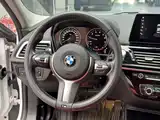 Фото 13 - BMW 1 Series