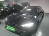 Фото 1 - Audi A7L