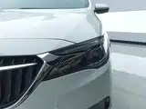 Фото 5 - Buick GL6