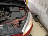 Фото 22 - Ford Focus