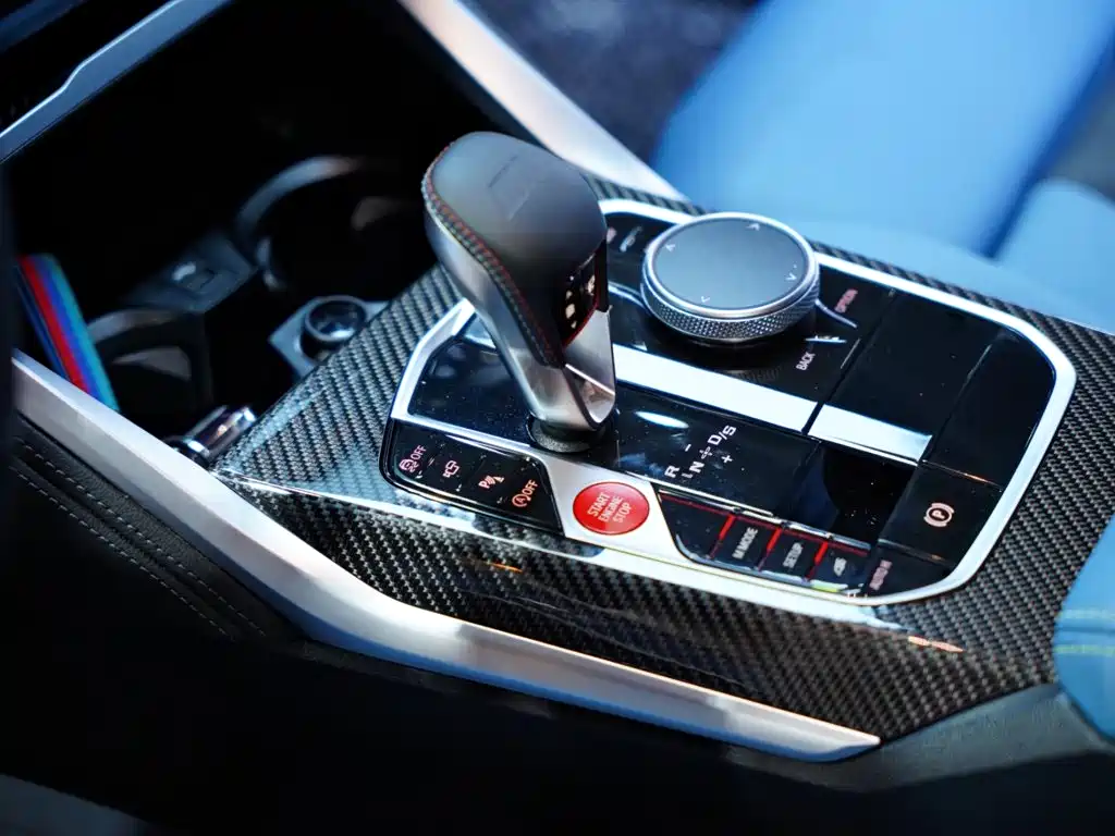 Photo 34 - BMW M3