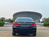 Photo 5 - Toyota Camry