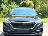 Photo 2 - Hongqi H5