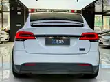 Фото 14 - Tesla Model X