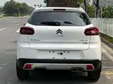Фото 6 - Citroën C3-XR