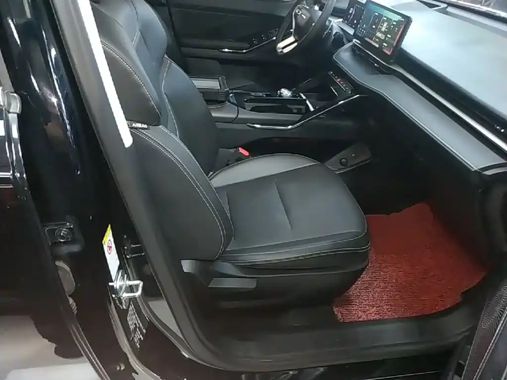 Фото 25 - Haval H6