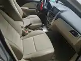 Фото 8 - Buick Excelle