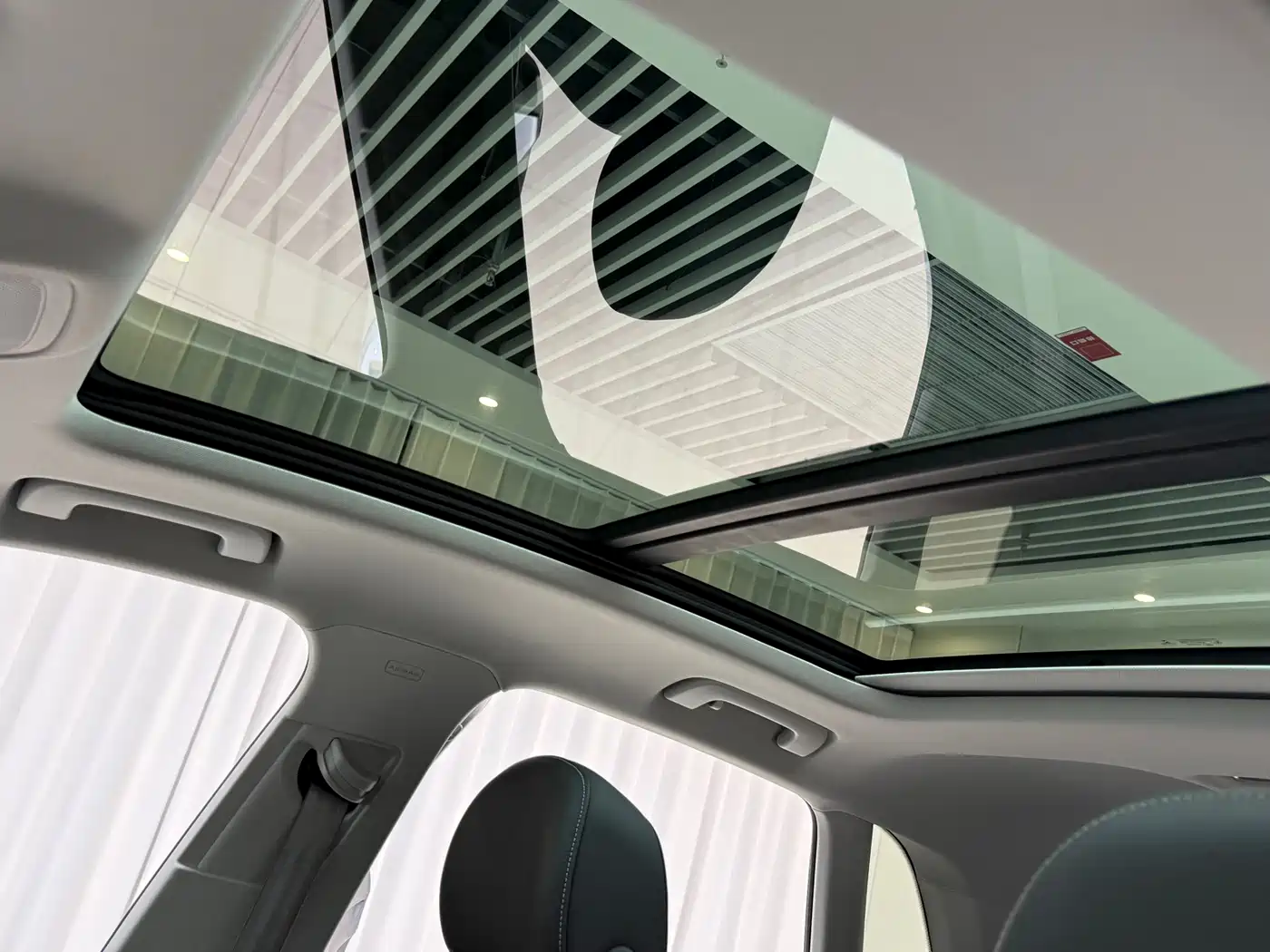Audi Q3 2022 35 TFSI Fashion Dynamic фото 13