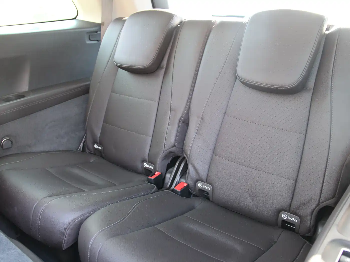 Mercedes-Benz GLS 2020 GLS 450 4MATIC Dynamic фото 20