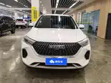 Photo 2 - Haval M6