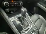 Photo 13 - Mazda CX-5