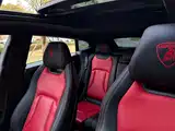 Фото 12 - Lamborghini Urus