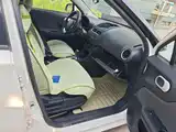 Photo 8 - MG 3