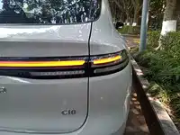 фото авто