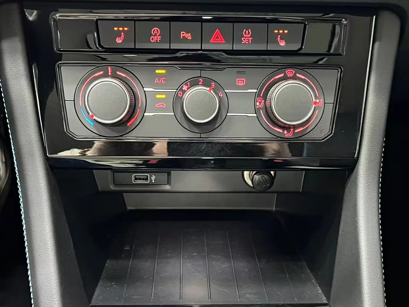 Фото 12 - Jetta VS5