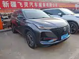 Фото 3 - Changan CS75 PLUS