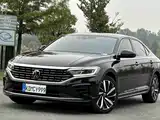 Photo 1 - Volkswagen Passat