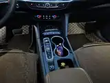 Photo 16 - Buick Regal