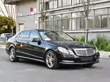 صورة 3 - Mercedes-Benz E-Class