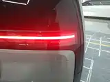 Фото 8 - Li Auto MEGA