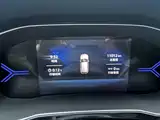 Фото 7 - Jetta VS5