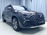 Фото 3 - Jetta VS5