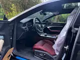 Фото 4 - Audi A7L