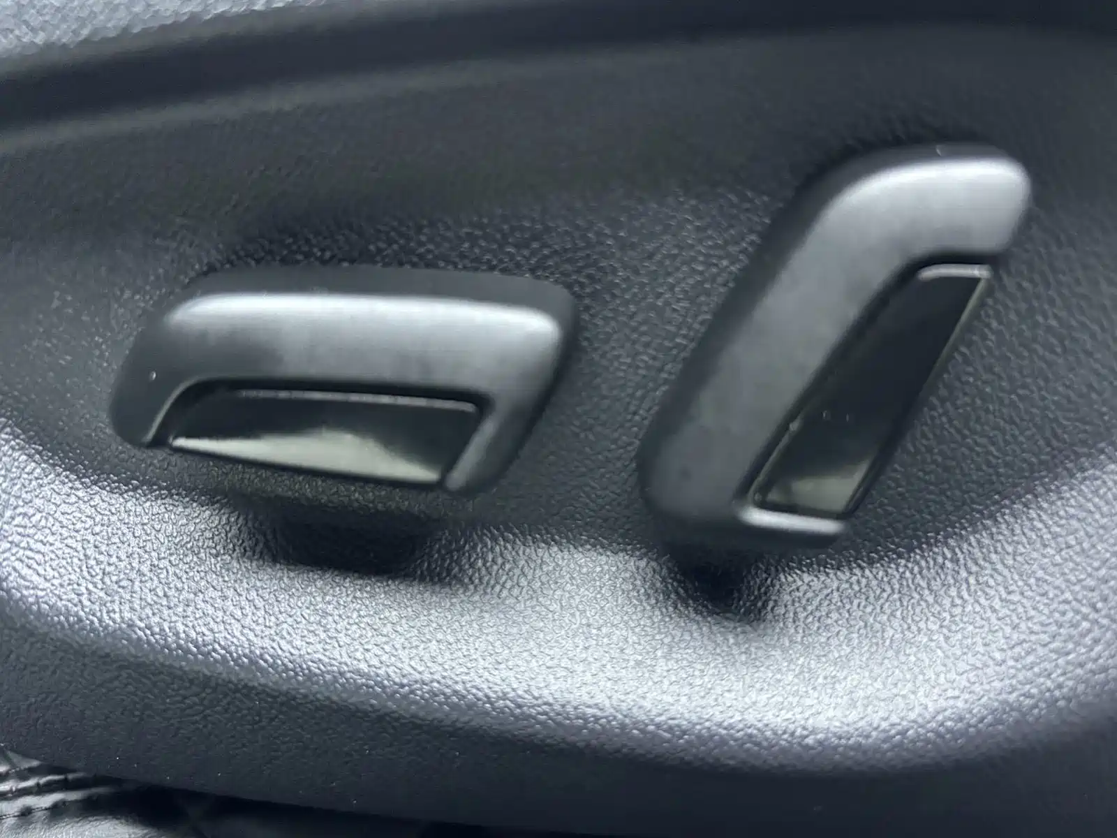 Фото 11 - Jetta VS5