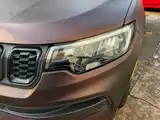 Фото 5 - Jeep Compass