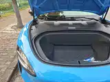 Фото 20 - Xiaomi SU7