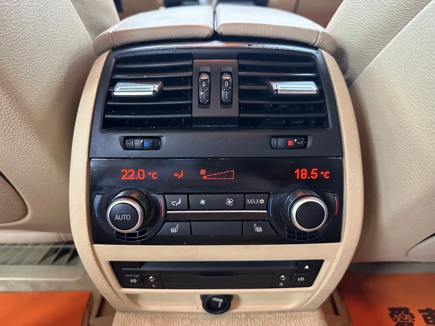 Фото 19 - BMW 5 Series
