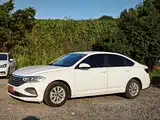 Photo 3 - Volkswagen Lavida
