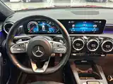 Photo 9 - Mercedes-Benz A-Class