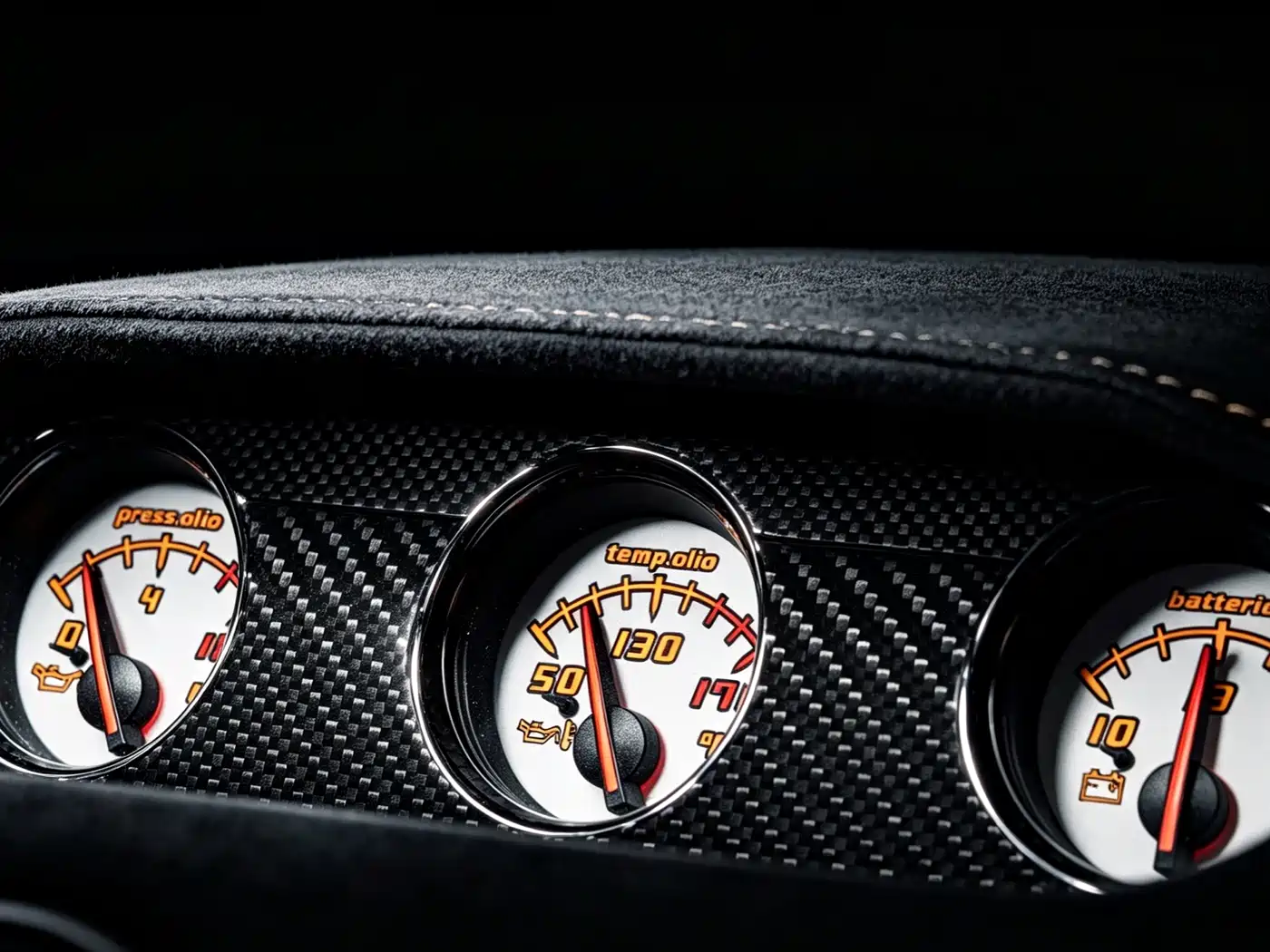 Lamborghini Gallardo 2011 2011 LP 570-4 Superleggera