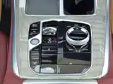 Фото 9 - BMW X5
