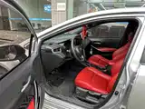 صورة 4 - Toyota Levin
